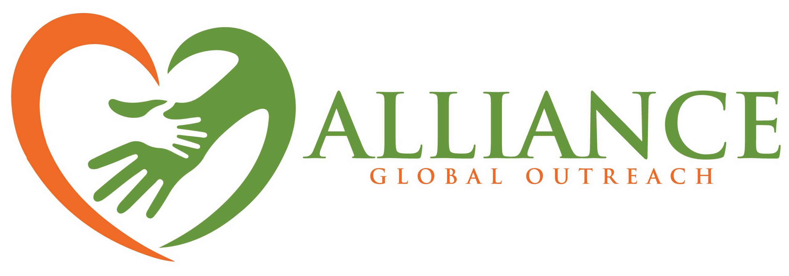 ALLIANCE GLOBAL OUTREACH 